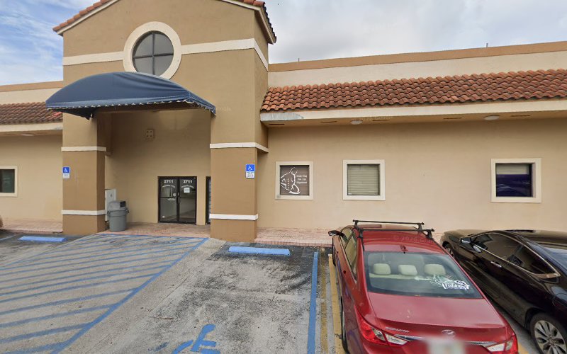 Real Best Home Health Services Inc