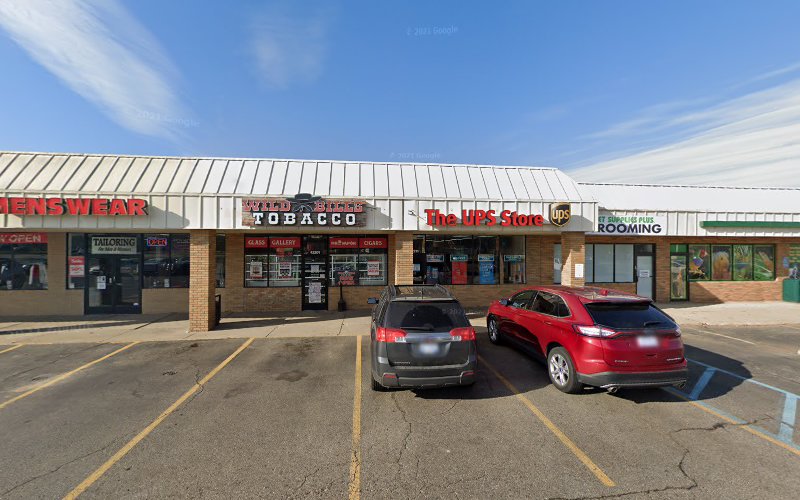 Real Time Care Michigan