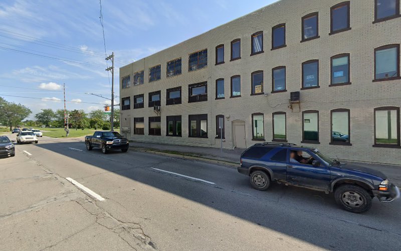 Refined Home Care Services