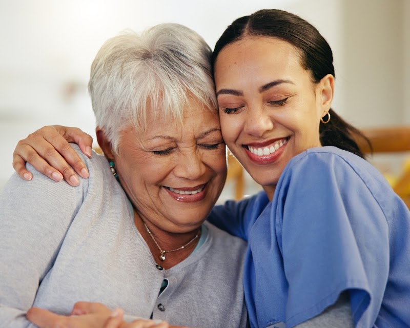 Regal Homecare Services