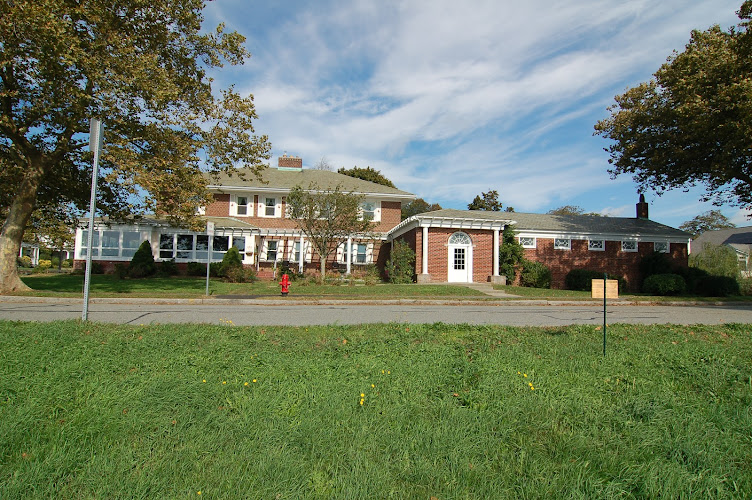 Regan Care Partners Home and Healthcare