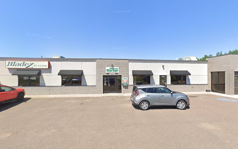 Regency Home Health Care