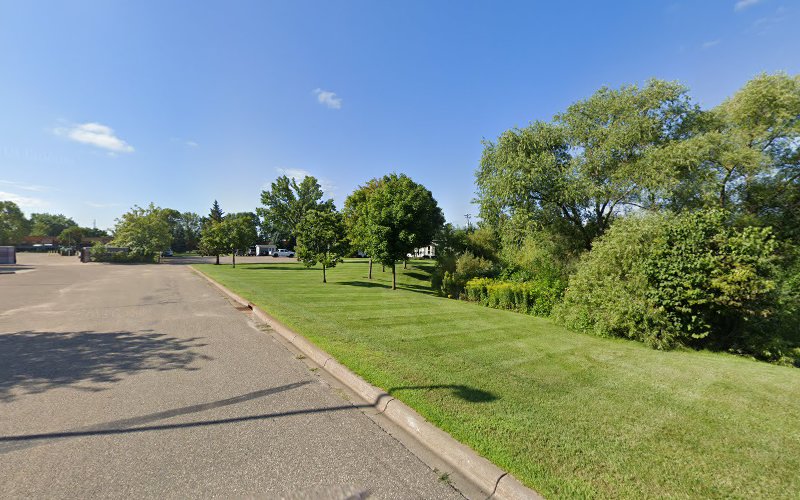 Regency Home HealthCare