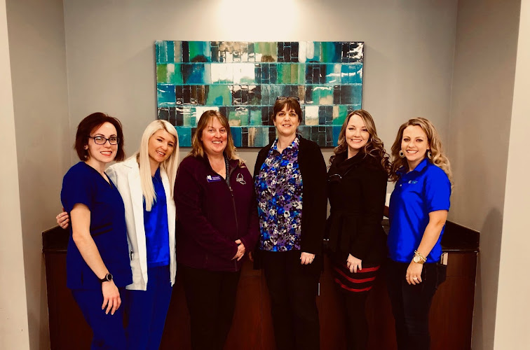 Regent Healthcare, Inc.