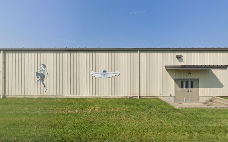 RehabVisions Netawaka