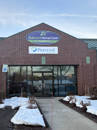 Relevant Home Care Inc.