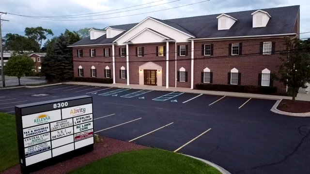 Relevar Home Care