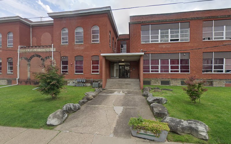 Reliable Home Health