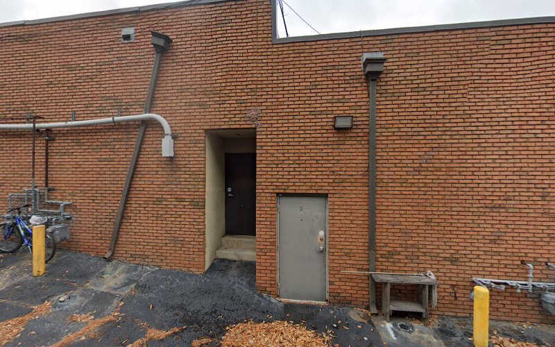 Reliable Homecare Agency, LLC