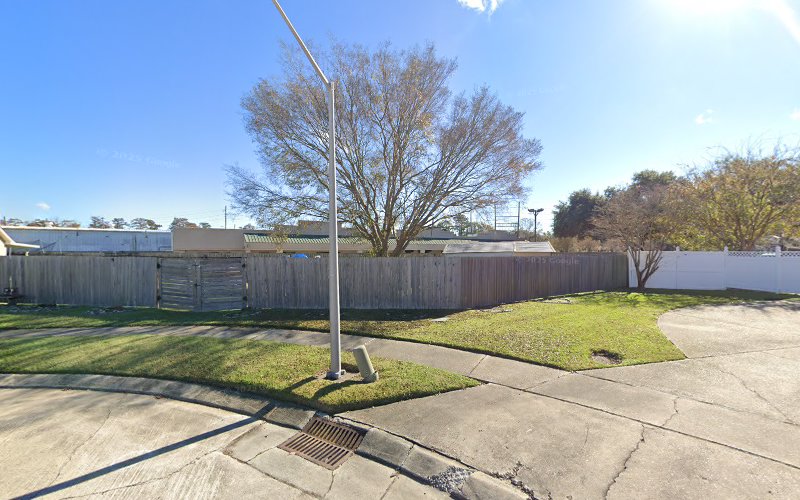 Reliable PCA and SIL Agency,LLC