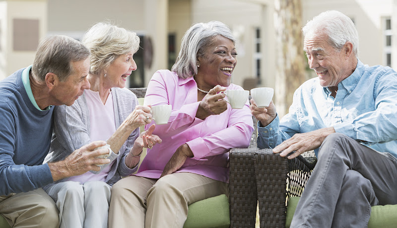 Reliable Personal Care, LLC