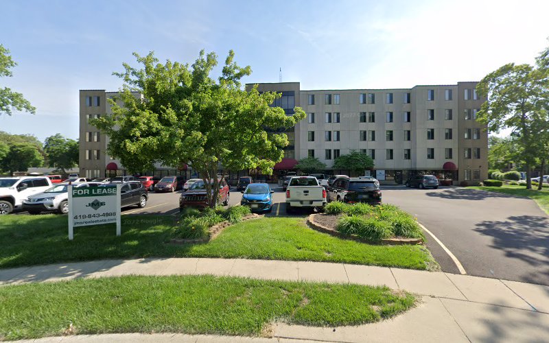 Reliance Care Solutions