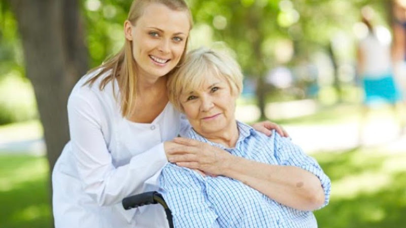 Remarkable Home Health Care LLC