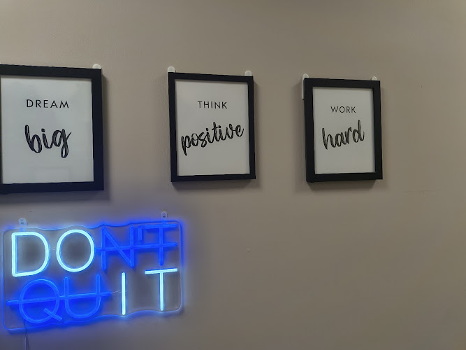 ReMarkable TLCP A Non- Medical Home Help Care Agency