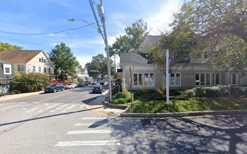 Remote Care Today By Seniors Home Services