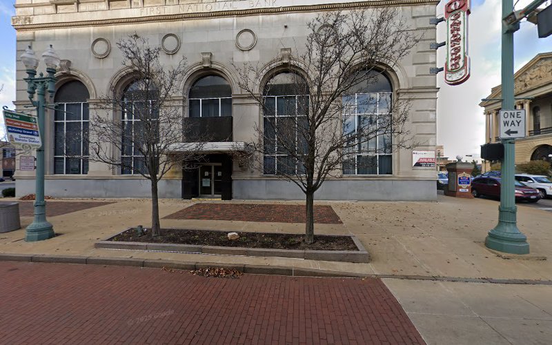 Renew Residential Services