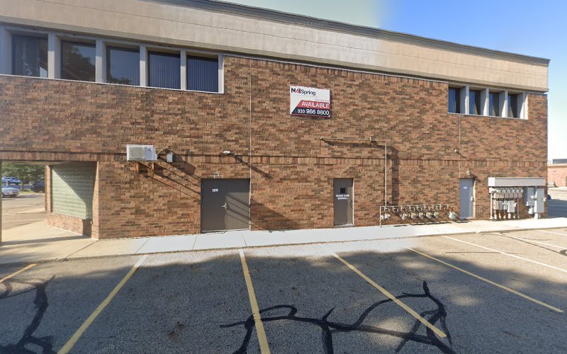 ResCare Community Living