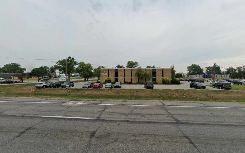 ResCare Community Living