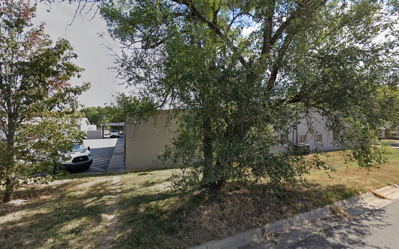 ResCare Community Living