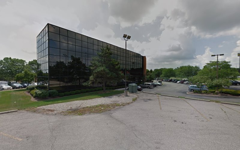 ResCare Community Living