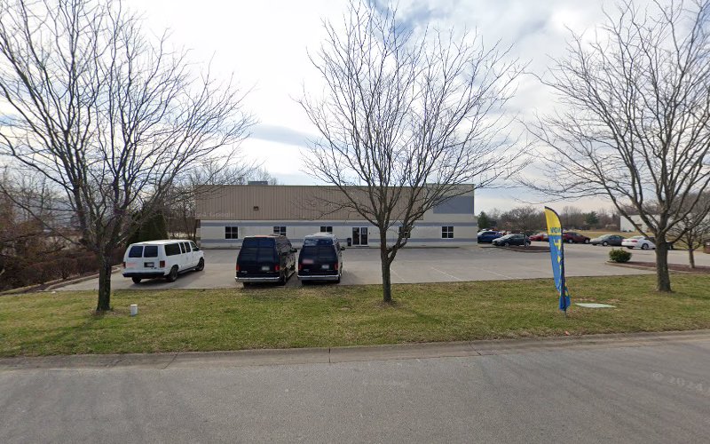 ResCare Community Living