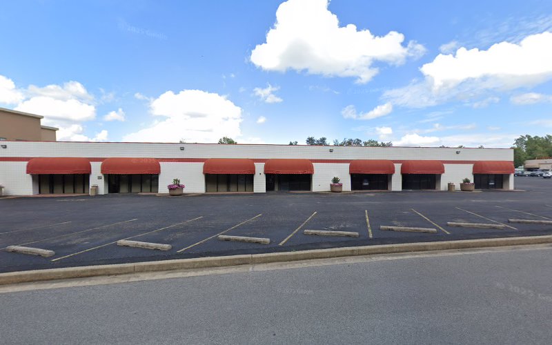 ResCare Family & Youth Services - Clarksburg