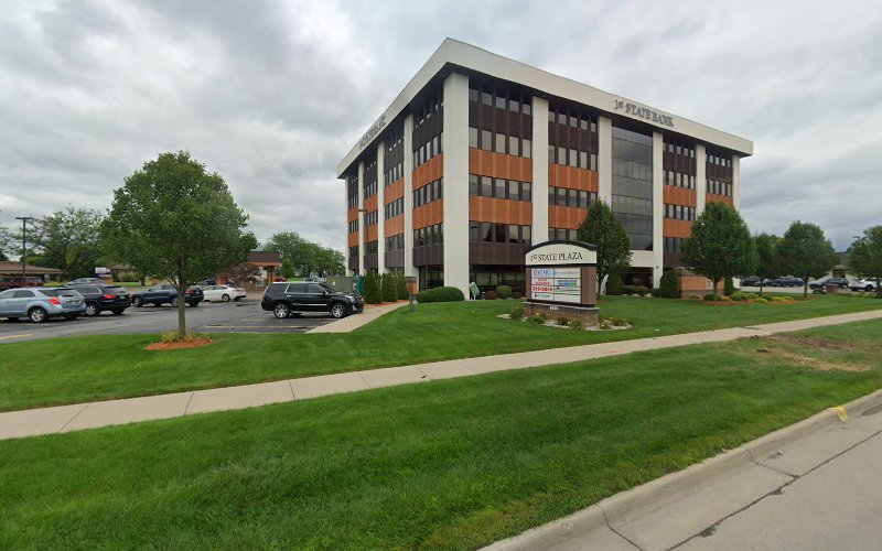 Residential Home Health & Hospice