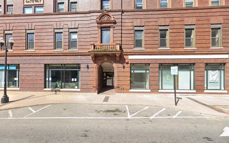 Rey-ah Home Care, LLC