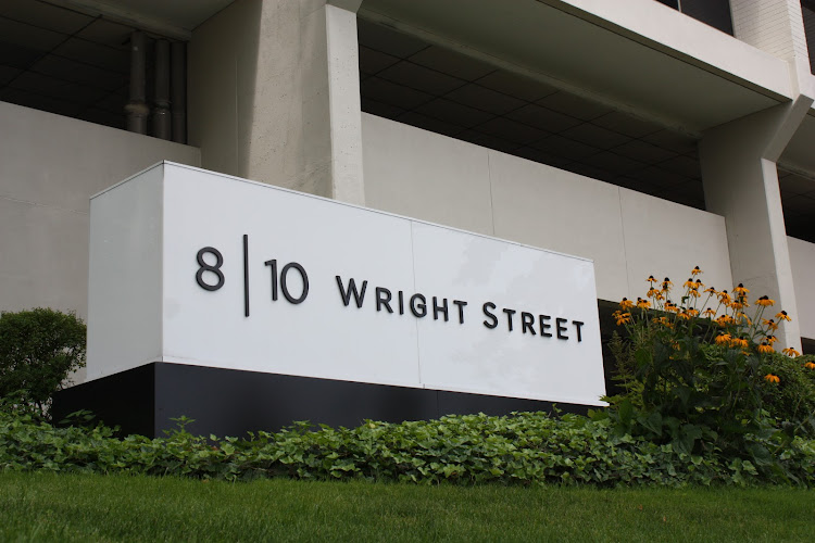 Right at Home of Greater Fairfield County -- Westport