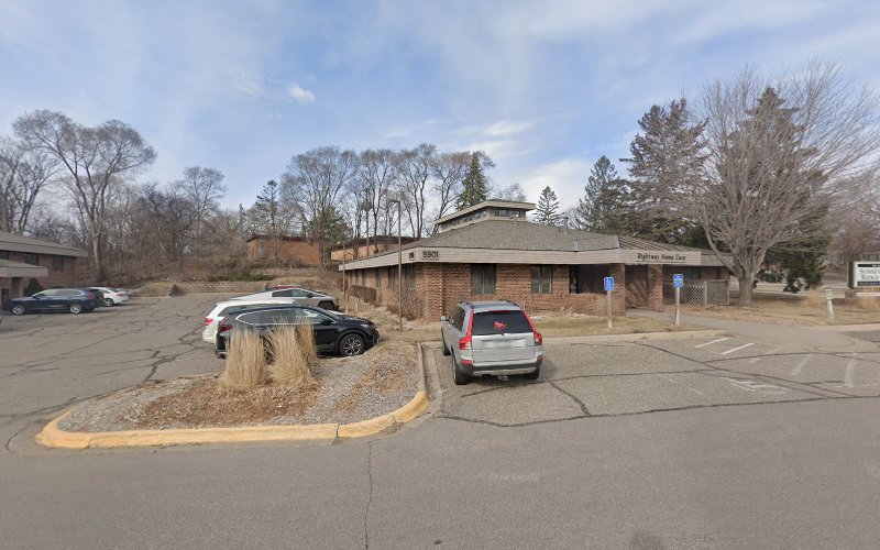 Rightway Home Care Services Inc