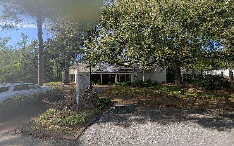 RIISEN In-Home Senior Care