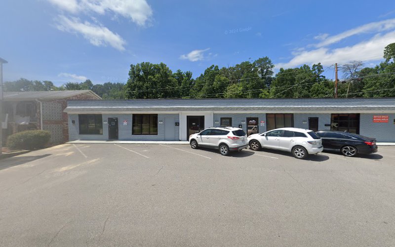 River District Home Care