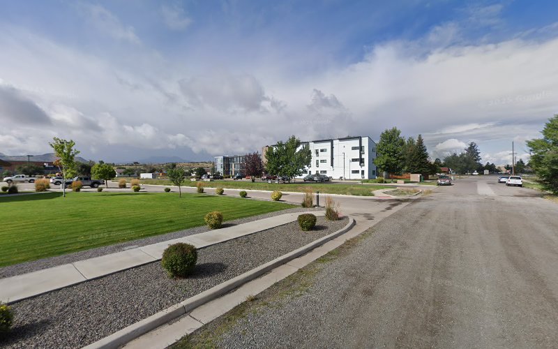 River Valley Rehabilitation and Healthcare Center