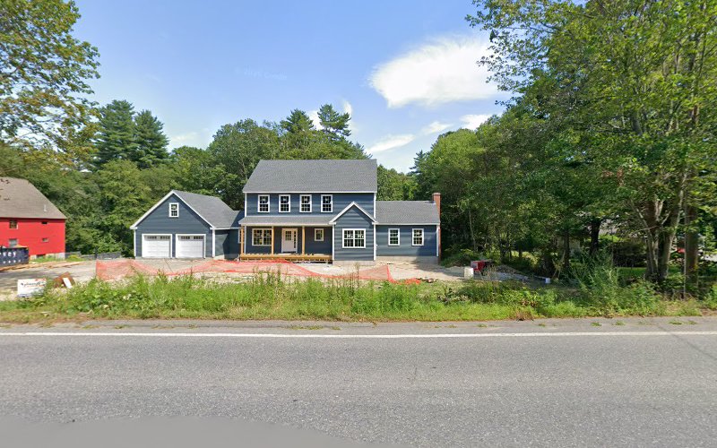 Rivers of Care Agency