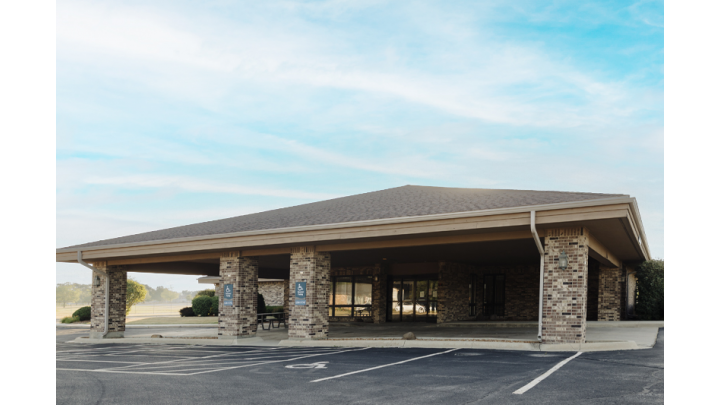 Riverside Home Health Care