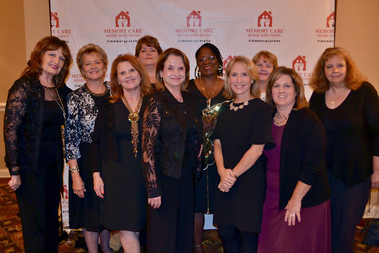 RN Services of Kansas City Home Health Care, LLC