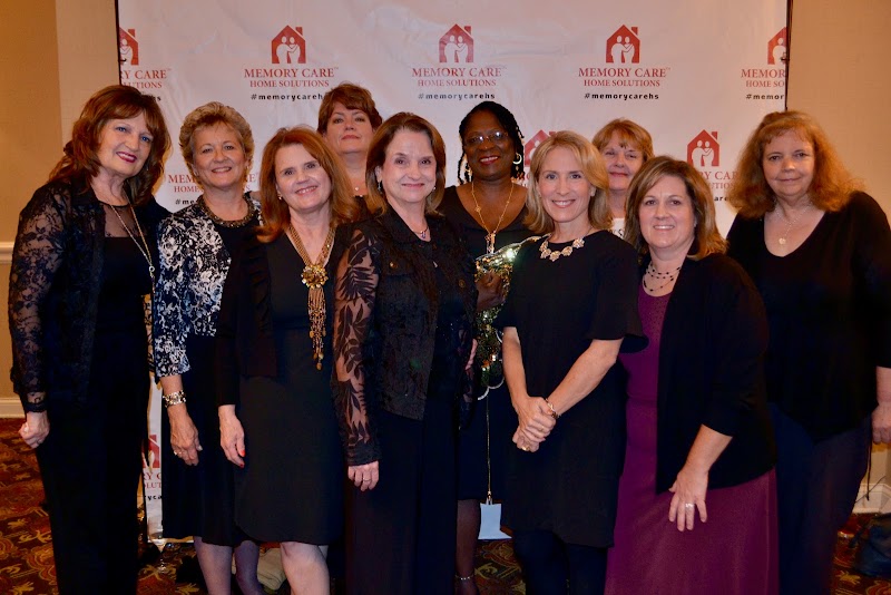 RN Services of Kansas City Home Health Care, LLC