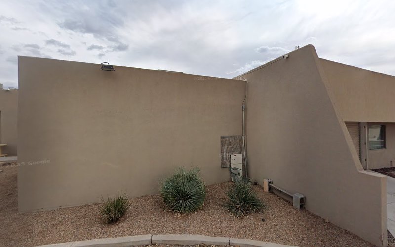 Roadrunner Healthcare Home Health