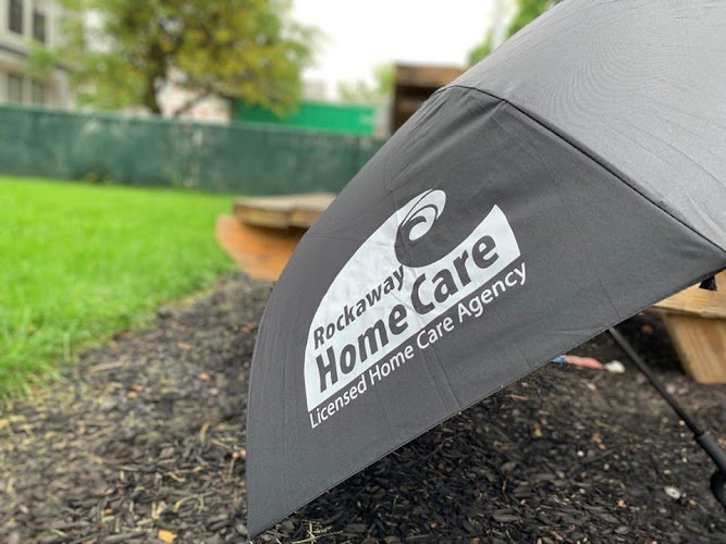 Rockaway Home Care - Far Rockaway Office