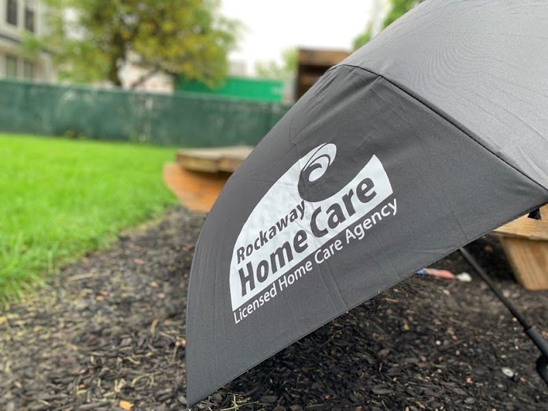 Rockaway Home Care - Far Rockaway Office