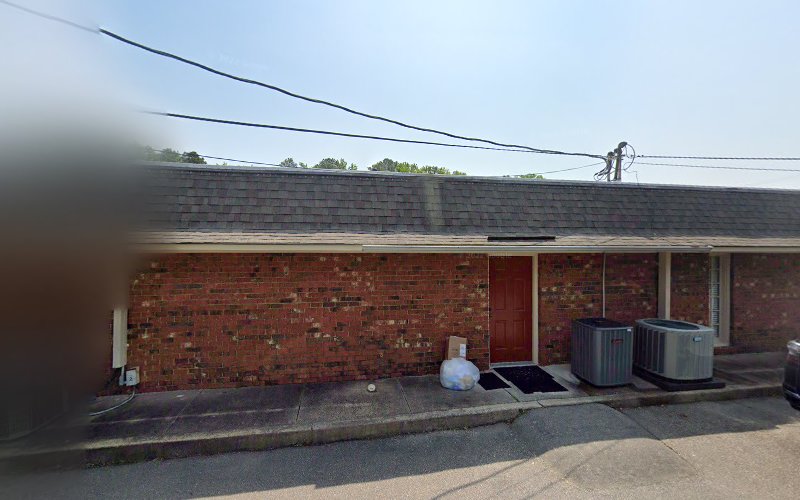 Rocky Mount Home Health Services