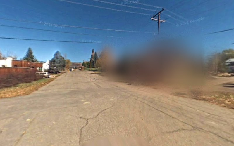 Rocky Mountian IV Medics