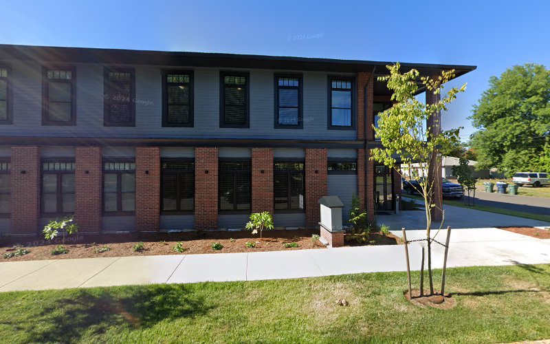 Ron Wilson Center For Effective Living, Inc.