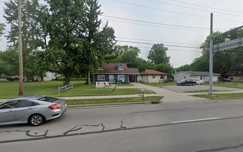 Rose Loving Care Home Healthcare