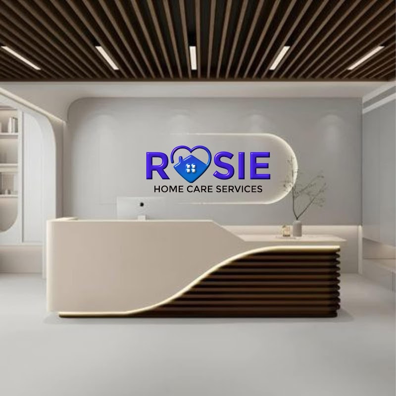Rosie In Home Care Concord NH