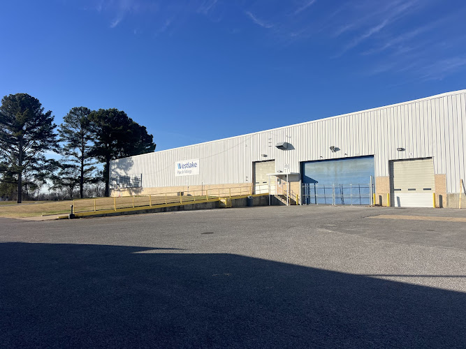 Royal Building Products