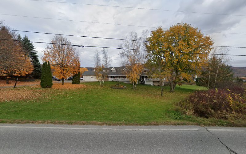 RVG Electrical Services LLC