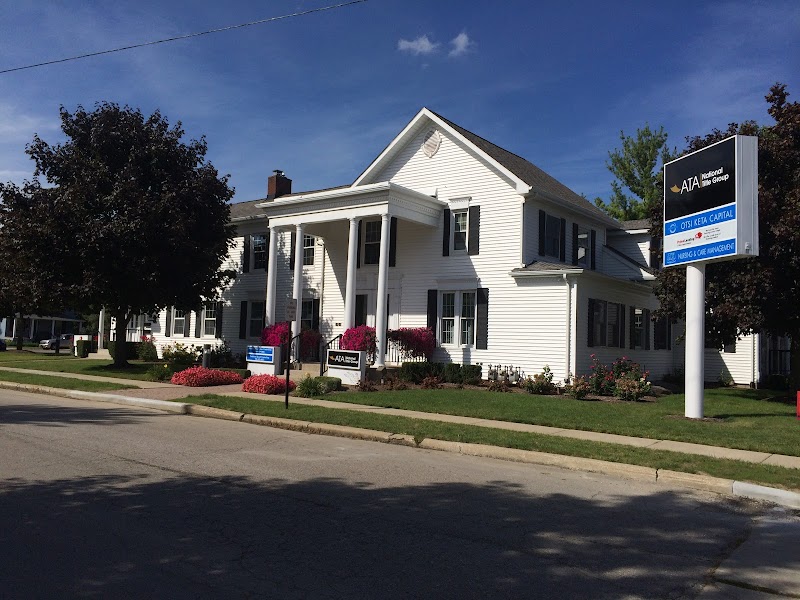 RX Family Home Care Services, LLC