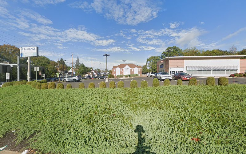 S&S Home Health Care Agency