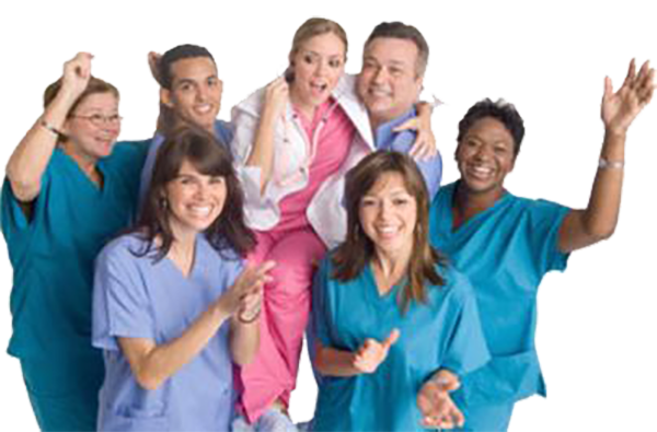 Safe and Sound at Home